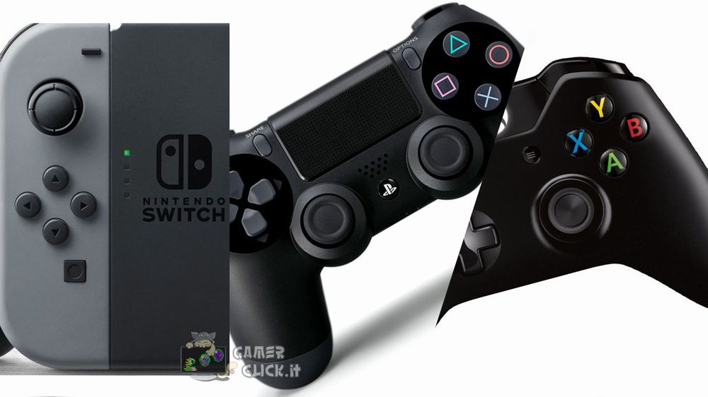 PS4-Xbox-One-Switch Logo.jpg PS4-Xbox-One-Switch Logo.jpg